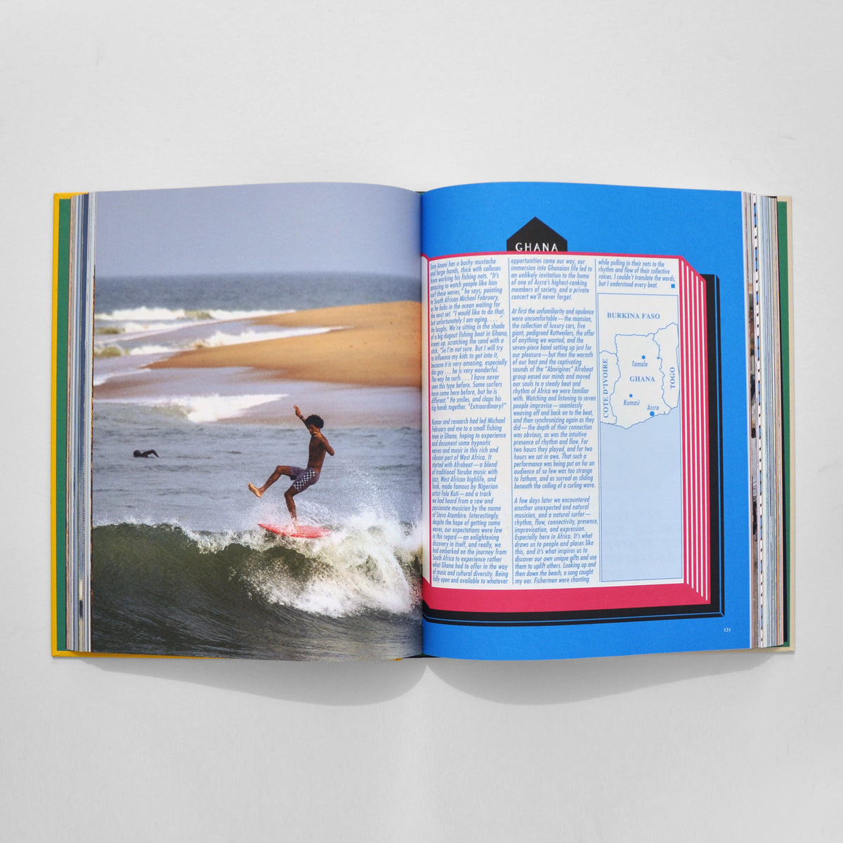 BOOKMAMIAFROc_1200x1200.jpg?v=