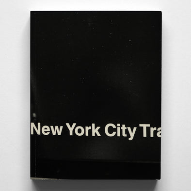 New York City by Rip Zinger