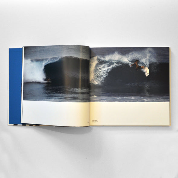 75-85 Surfing Japan