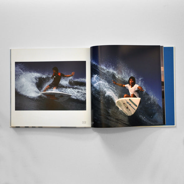 75-85 Surfing Japan