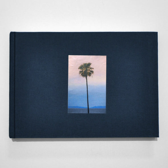 Looking Sideways Vol. 1 by Matt Barr & Owen Tozer