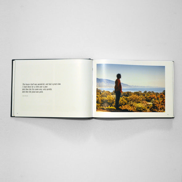 Looking Sideways Vol. 1 by Matt Barr & Owen Tozer