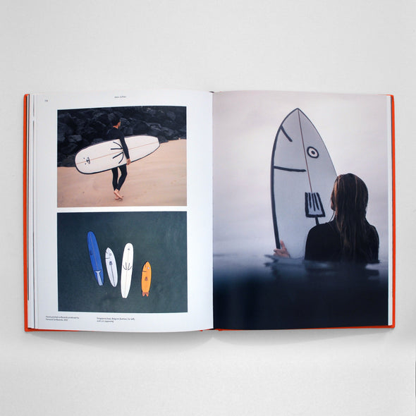 Jean Jullien by Jean Jullien