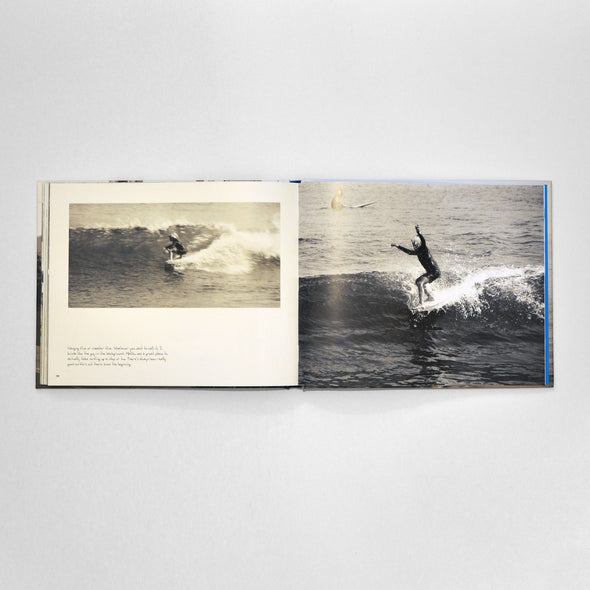 Jay Boy: The Early Years of Jay Adams by Kent Sherwood