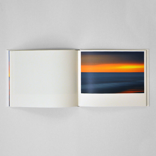 Calling The Sea by Mitsuyuki Shibata