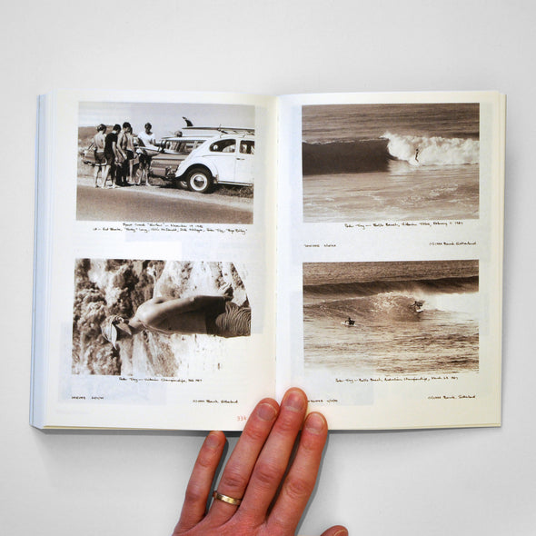 To the Four Corners of the World by Peter Troy
