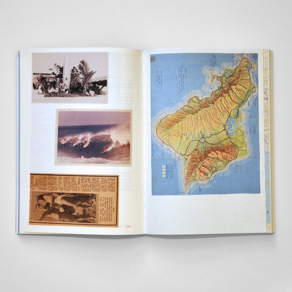 To the Four Corners of the World by Peter Troy