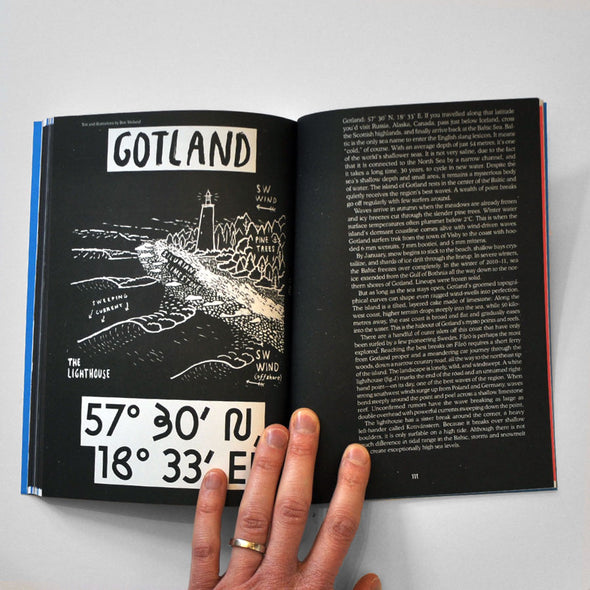 Acid Magazine No.2