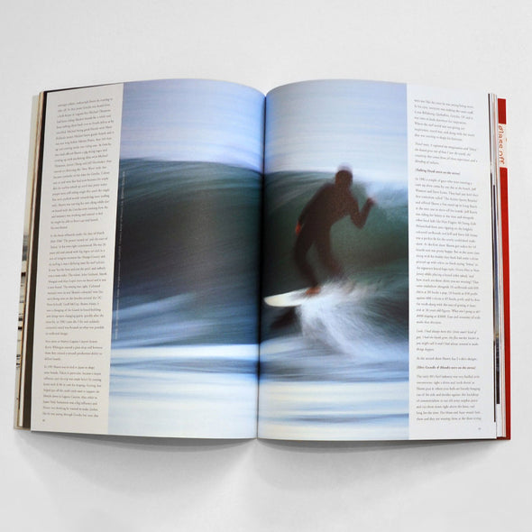 Foam Symmetry Issue 20