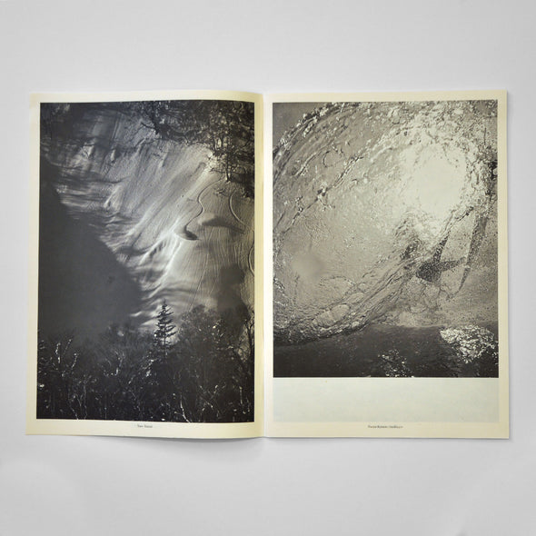 OLO Board Art Magazine 03